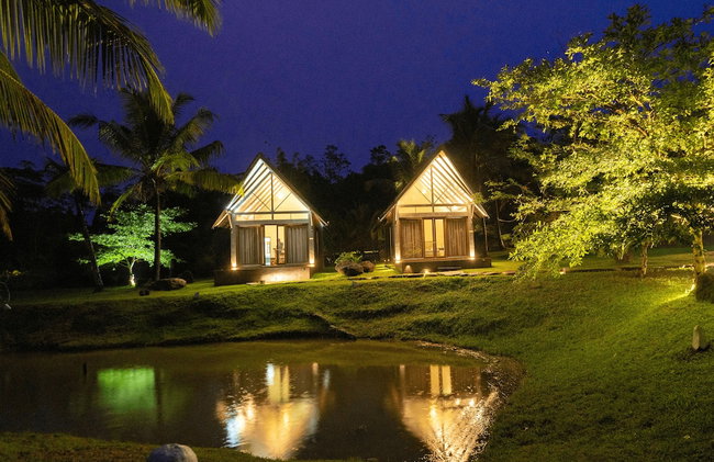 Heaven By The Lake - Foto 33