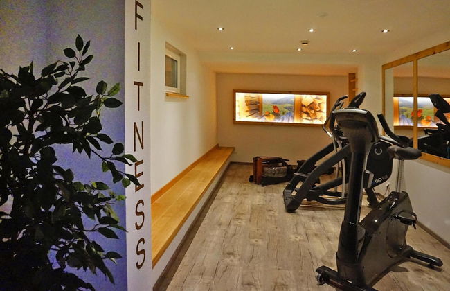 Apartment in Wildschonau by Schatzberg Lift - Photo 8