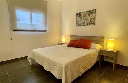 DARSENA A BX 1 Apartament - Foto 13