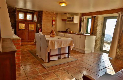 Quinta de CasalMato - Foto 30