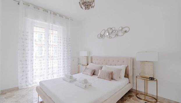 Italianway - Di Sciorno 5 - Foto 4, Interior