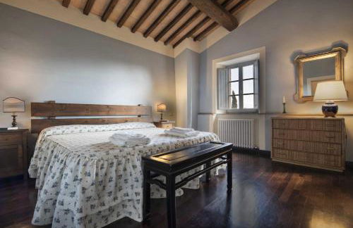 Borgo di Camporsevoli - Foto 48