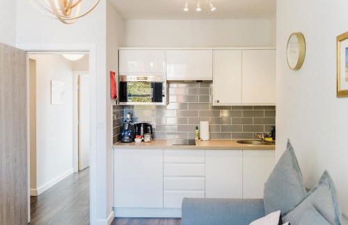 Design Suites Lytham - Foto 96