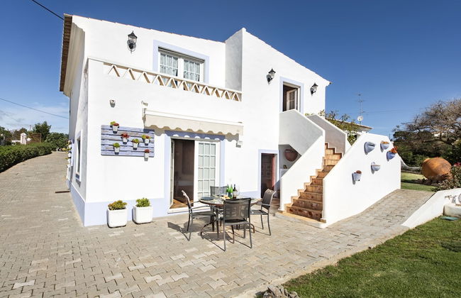 Quinta dos Medronheiros - Foto 9