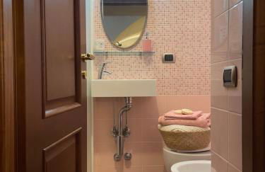 Casa di Cri - Foto 20