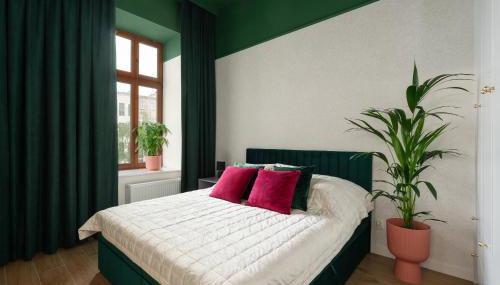 Hugo4You Apartments - Foto 4