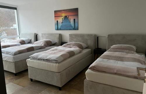 Zimmervermietung-geislingen - Foto 15