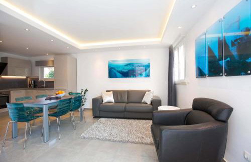 Moderna Lapad - Foto 14