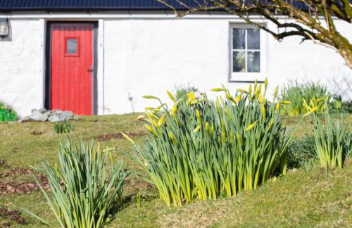 Holiday Home The Cottage by Interhome - Foto 48