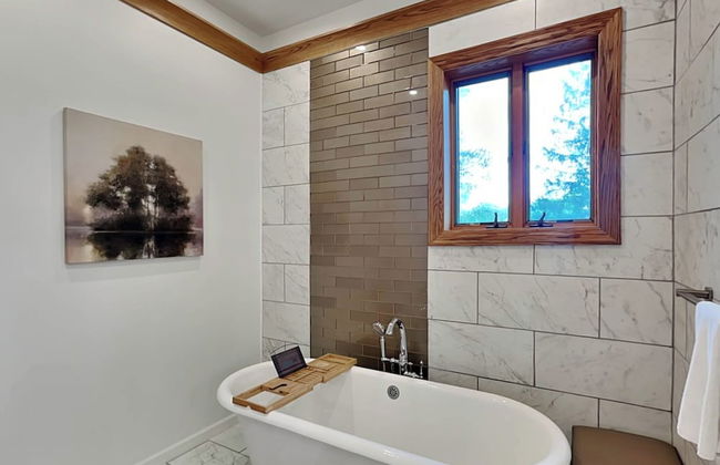 Inspiration Point by Taylor Made Deep Creek - Photo 28