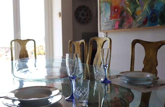 Italianway - Piazza Mazzini 33 - Foto 32