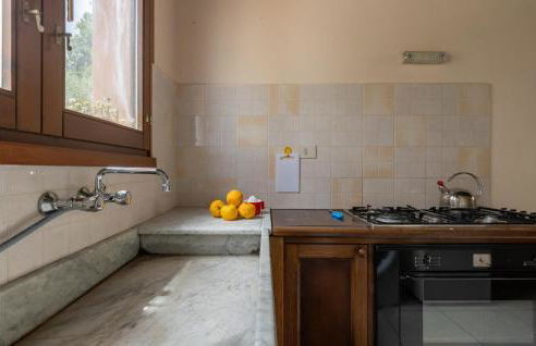 Villa Bianca - Foto 23