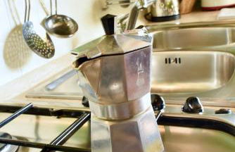 Holiday Apartment Albachiara - Photo 12