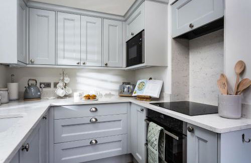 Shepherd's Cottage - Photo 3