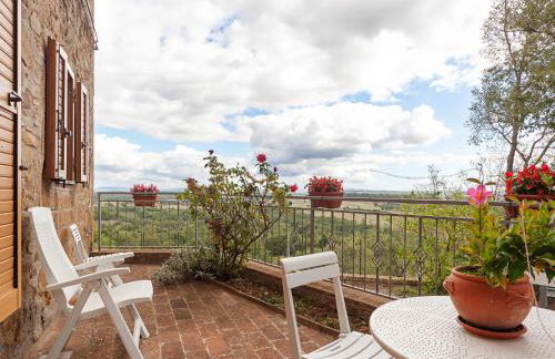 Charmante Home With Garden - Foto 40