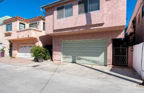 House on the canal in Venice - Photo 25