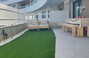 Disfruta del mar a unos pasos - Photo 14