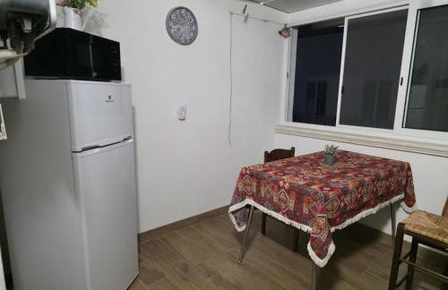 Casa blu' con terrazza panoramica - Foto 25