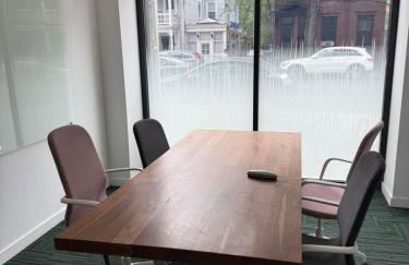 Modern & Spacious 2BR Apartment with Gym & Parking - Foto 12