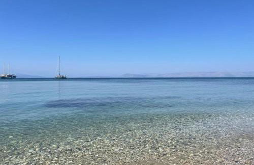 Casa del Mar - Foto 75