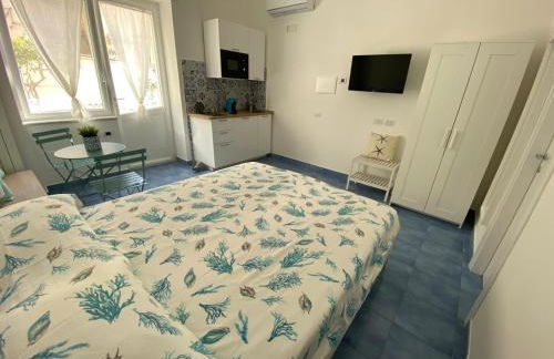 Villa Spring Apartments - Photo 25