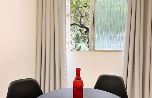 Apê Nova York I Raul Soares Centro Mercado Central - Foto 18