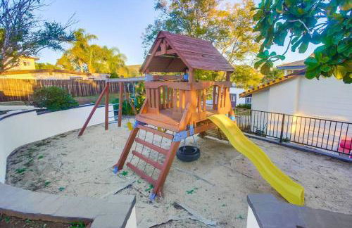 Large Pool Home on Two Acres with Views! - Foto 55