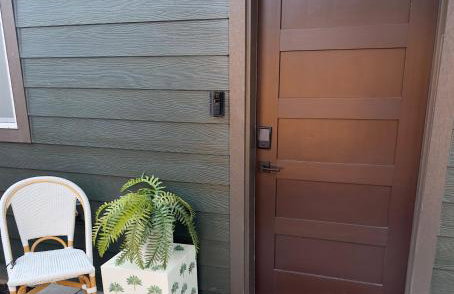 Modern New Build Home 5 min from downtown - Foto 3