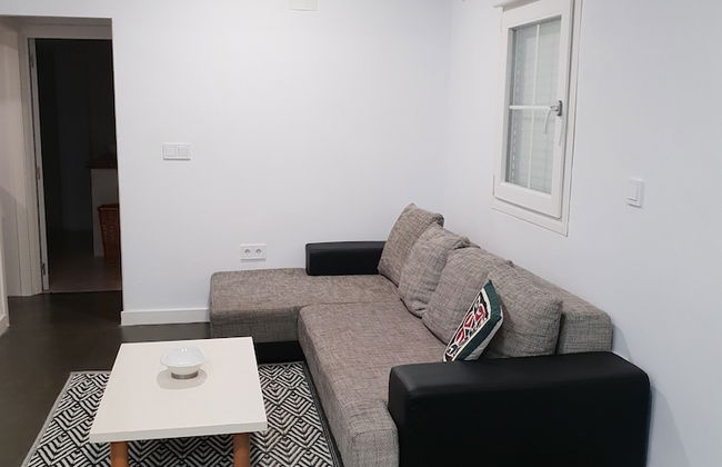 Moderno y Luminoso Apartamento - Foto 19