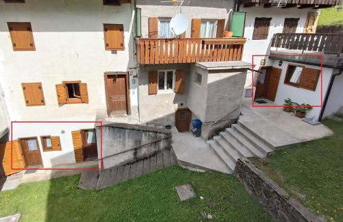 Coldemies apartment - Foto 14