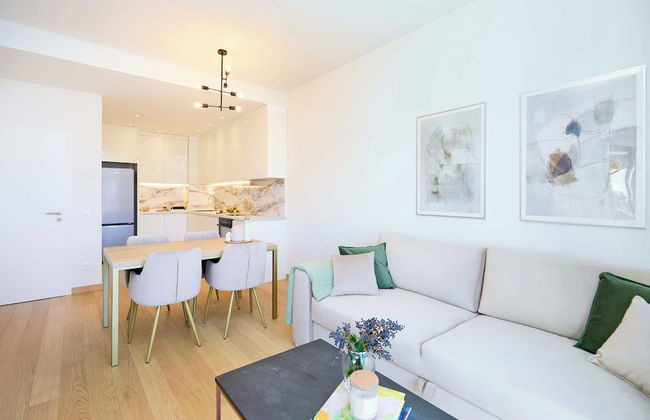 Hedera Estate, Hedera A37 - Foto 16