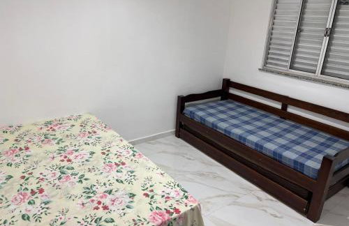 Recanto das Andorinhas - Foto 5