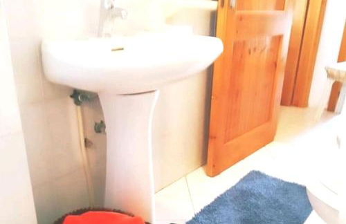 AMPIO APPARTAMENTO MARE CA Domus Collection - Foto 43