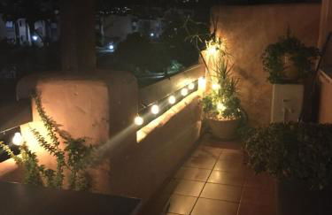 Superbe appartement avec piscine à 800m de la mer - Photo 1