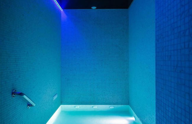 Green Apartments - Photo 26