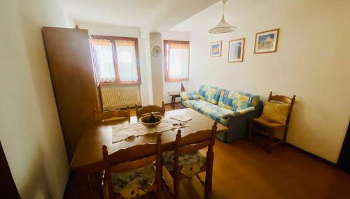 Appartamento Italia - Foto 4