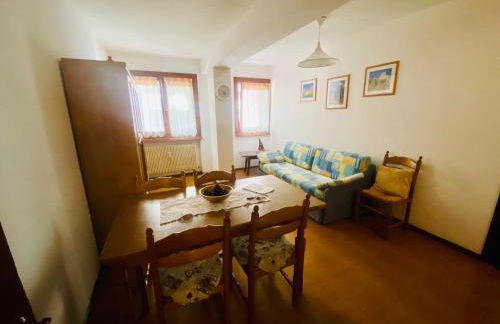 Appartamento Italia - Foto 4