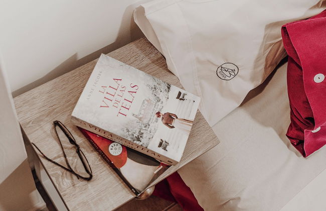 Isla Bonita Suites - Foto 13