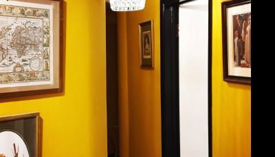 Janitor's Lodge - Foto 5