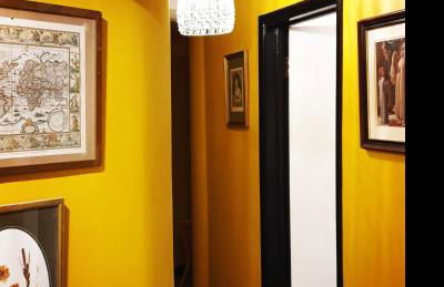 Janitor's Lodge - Foto 5