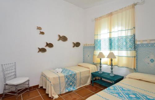 Case Li Conchi F - Foto 12