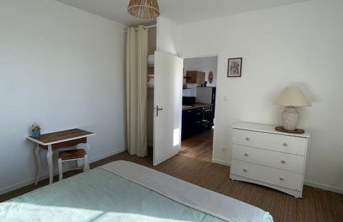 Appartement Cote des Isles - Foto 14