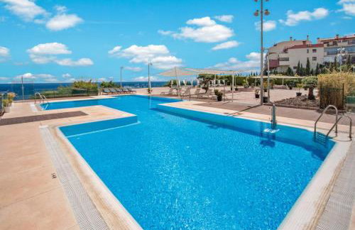 Holiday World Casamaïa Apartments, Affiliated by Meliá - Foto 32