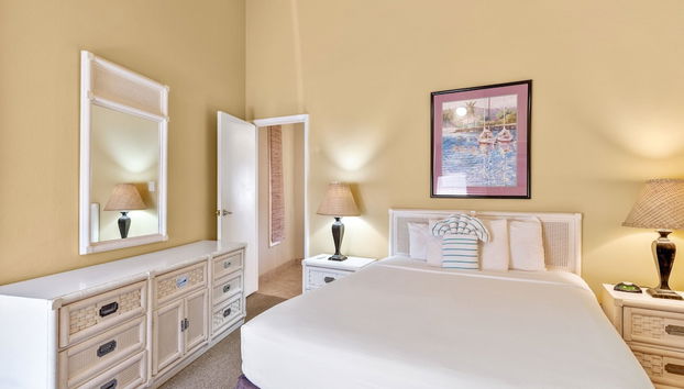 Kuleana 206 by RedAwning - Foto 3, Habitación