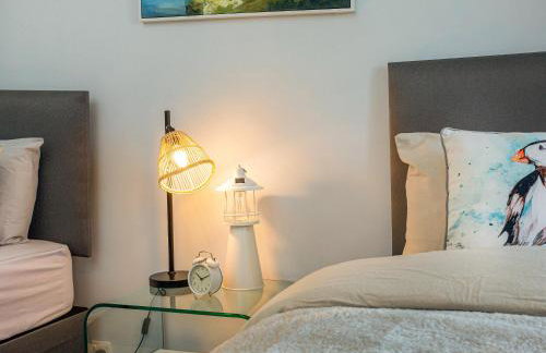 Upper Deck - Foto 15