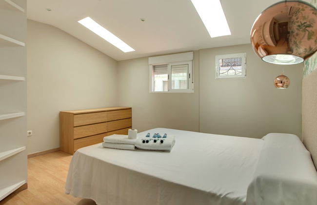 Suites You Zinc - Photo 26