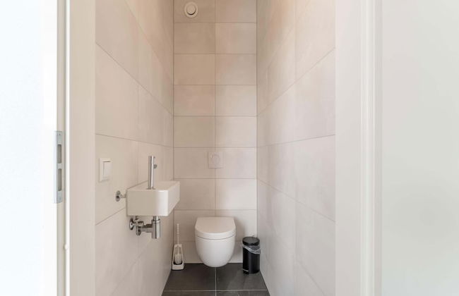 Villa in Zeewolde Near Flevostrand Beach - Photo 24