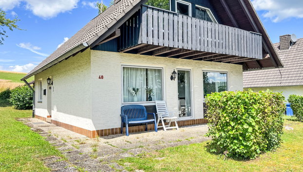 Holiday Home Andrea by Interhome - Foto 2, House