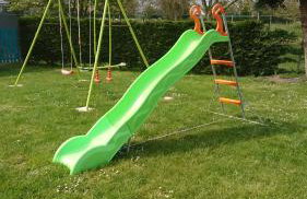 Plaisir en baie - Foto 26