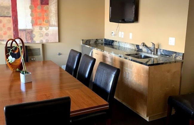 GetAways at Park Regency Resort - Foto 45